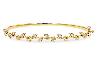 A275-17012: BANGLE .45 TW