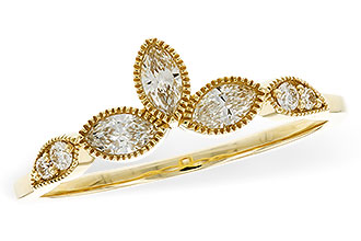 D275-16148: ENHANCER .30 TW