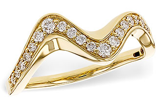 F275-15212: LDS DIA RG .25 TW