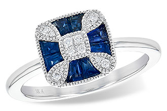 G190-61603: LDS RG .48 SAPP .54 TGW