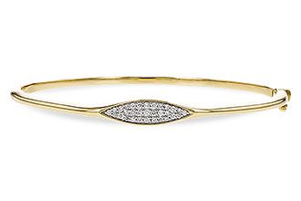 G275-17003: BANGLE .25 TW