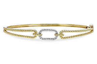 H275-11566: BANGLE .16 TW