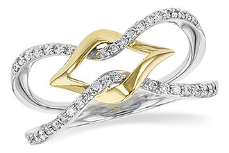 L190-61548: LDS DIA RG .24 TW