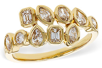 L275-16175: LDS DIA RG .85 TW