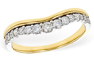 M275-16175: ENHANCER .30 TW (E274-21566 HIGH POLISH TRIM)